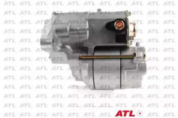 atl autotechnik a76730